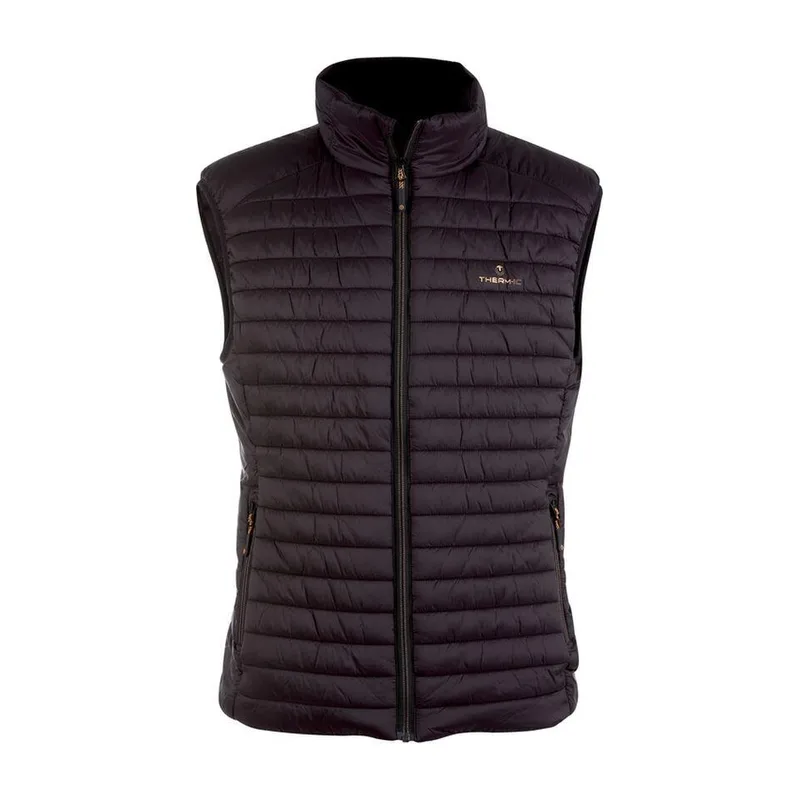 Therm-ic Power Vest Heat