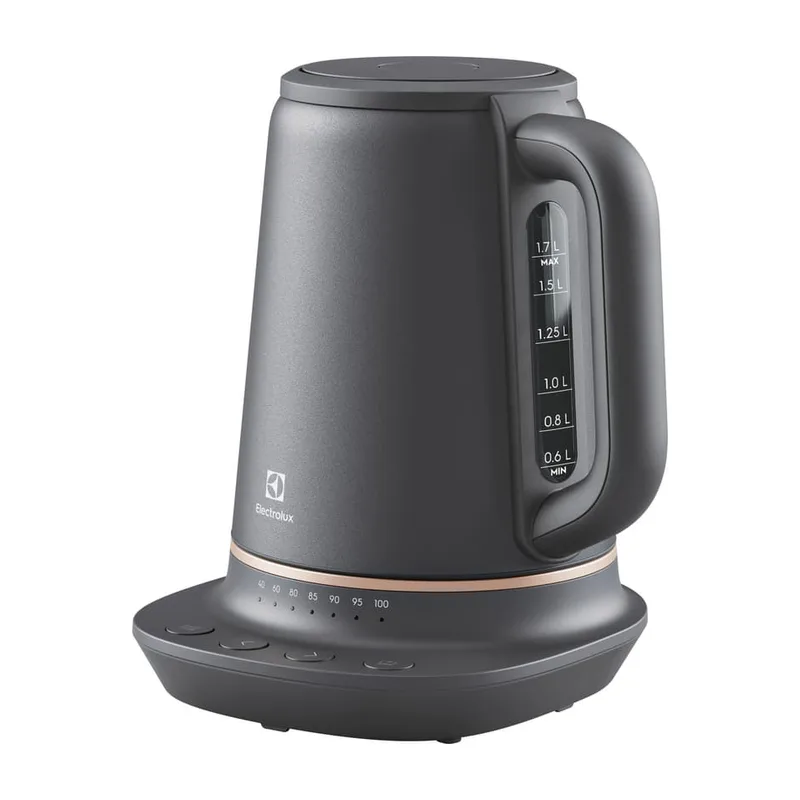 Electrolux Explore 7 E7K1-6BP