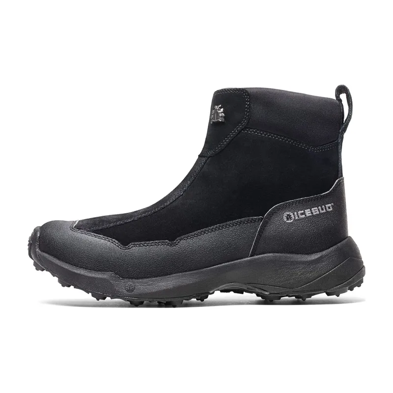 Icebug Metro2 BUGrip