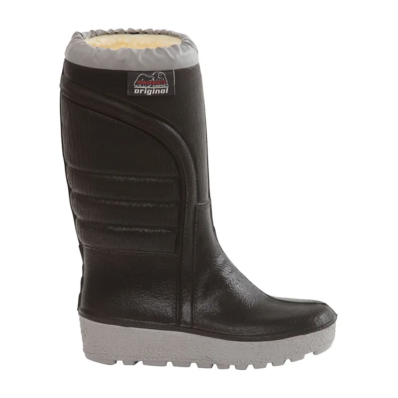 Powerboots Original High