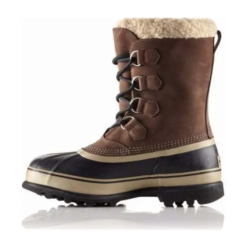 Sorel Caribou